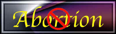 abortion videos, abortion movies, abortion pictures, graphic abortion movie, graphic abortion video, graphic abortion picture, warning very graphic abortion videos, pictures, movies, abortions, murdered babies, abortionists kill baby, abortionists are killers