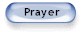 prayer, power of prayer,world prayer,sermons on prayer,prayer changes things
