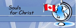 End times, end times Bible prophecy, end times Bible scriptures prophecy on war, terrorism, Israel, end times prophecy articles, end times prophecy scriptures.End times, end times Bible prophecy, end times Bible scriptures prophecy on war, terrorism, Israel, end times prophecy articles, end times prophecy scriptures.