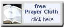 free prayer cloth, request free prayer cloth, anointed prayer cloth