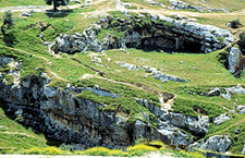 Gehenna, the Valley of Hinnom, Jerusalem, also known as Hell, Biblical scriptures refer to the Valley of Hinnom, Hell Gehenna and the Valley of Hinnom