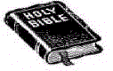 End times, end times Bible prophecy, end times Bible scriptures prophecy on war, terrorism, Israel, end times prophecy articles, end times prophecy scriptures.End times, end times Bible prophecy, end times Bible scriptures prophecy on war, terrorism, Israel, end times prophecy articles, end times prophecy scriptures.