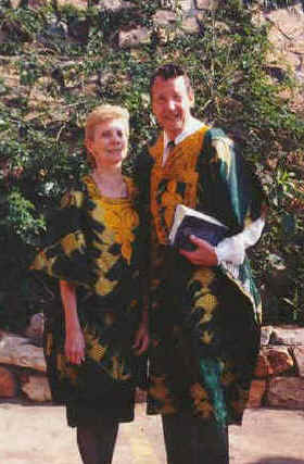 Missions, World Missions by Max Solbrekken World Missions and crusades, Visit our World Missions pages where you will see crusade stories, pictures, healing and miracles that are happening in our world missions crusades. Max Solbrekken world missions travels the world bringing the gospel of Jesus Christ to the world